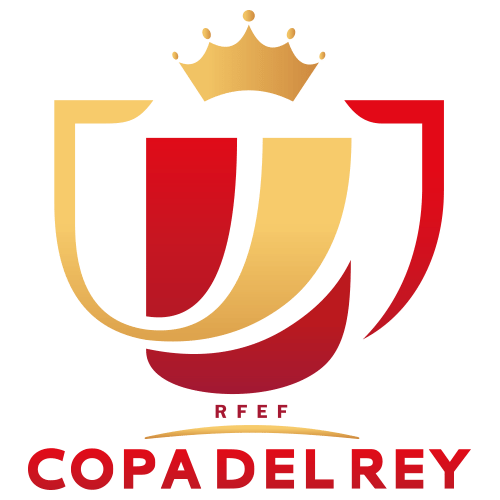 Copa