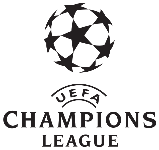 LDC